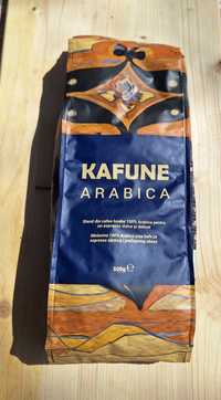 Kafune Arabica - Super cafea, foarte buna si aromata, pentru cunoscato