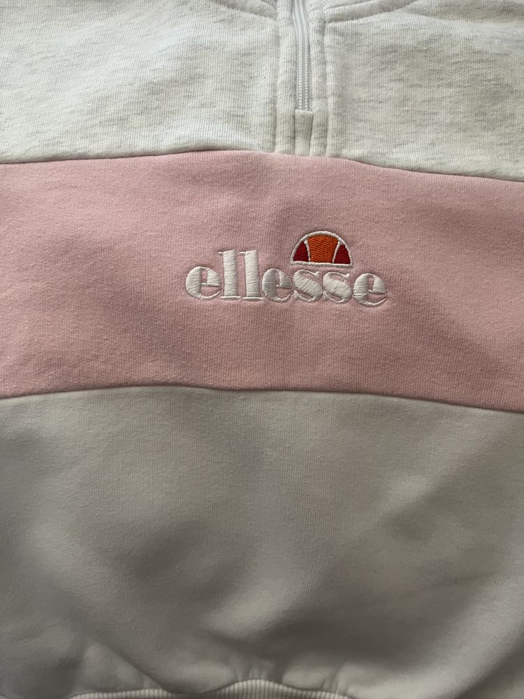 Оригинална блуза Ellesse