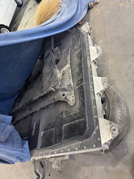 Акеумлятор авто китай