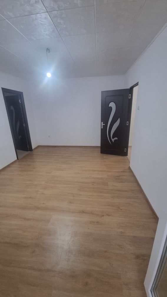 Apartament 2 camere Constantin Brezeanu