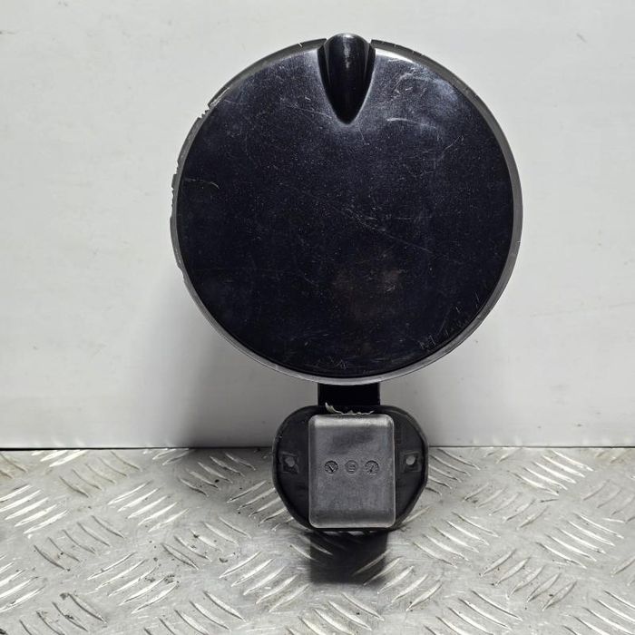 Capac usita rezervor Opel Vectra C facelift