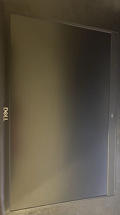 Dell Latitude 7390 - i7 8650U | 16 GB RAM | Intel UHD 620