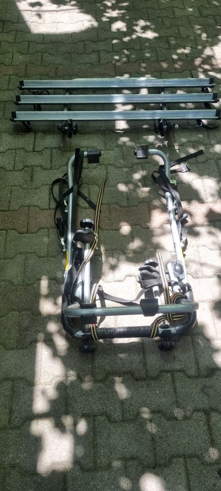 Suport biciclete