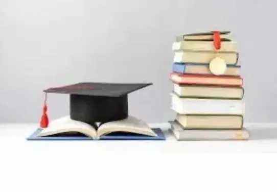 Realizez teme și proiecte liceu/facultate