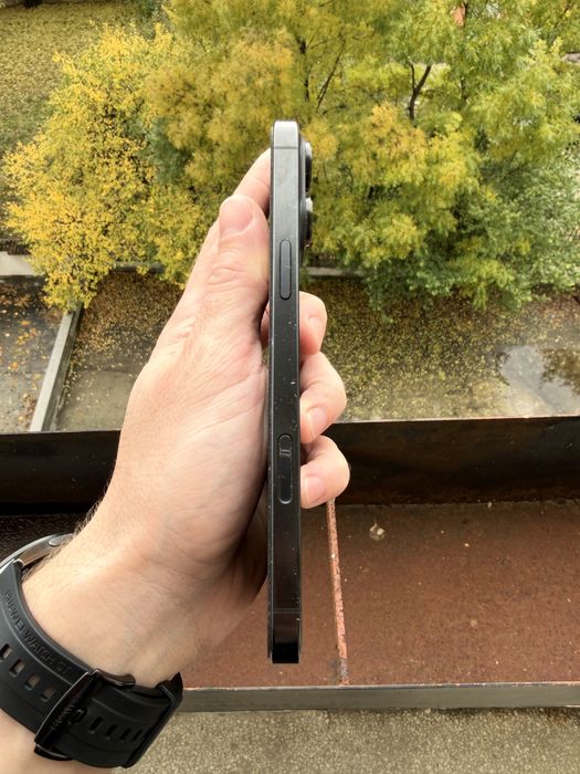 Iphone 16 Pro Max 512 GB 99%