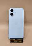 Hope Amanet P4 iPhone 16 / 128GB Baterie 100% / Oferim Garantie