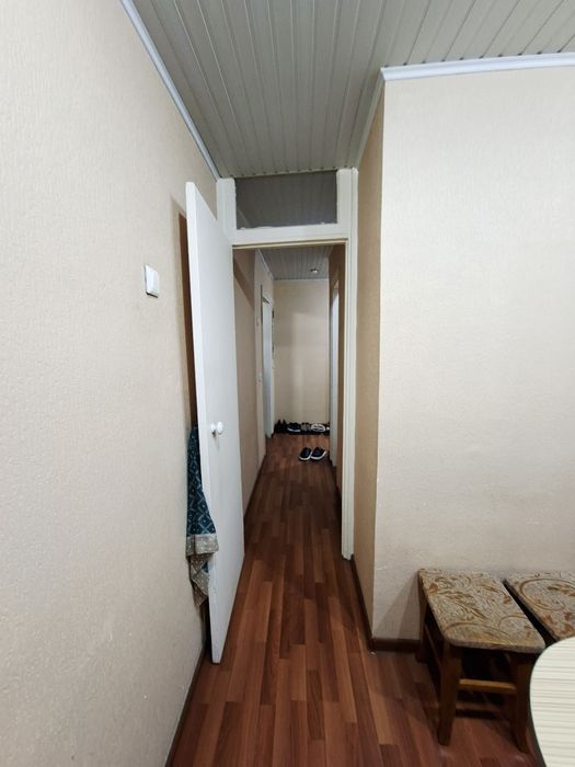 Sotiladi Chilonzor 13 daha 2 xonali