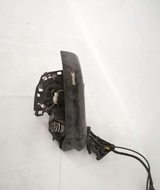 Ляво огледало Оригинално НАПЪЛНО ЕЛЕКТРИЧЕСКО Бентли / Bentley Bentayg