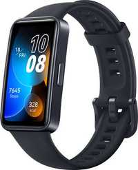 Huawei band 8 Новый