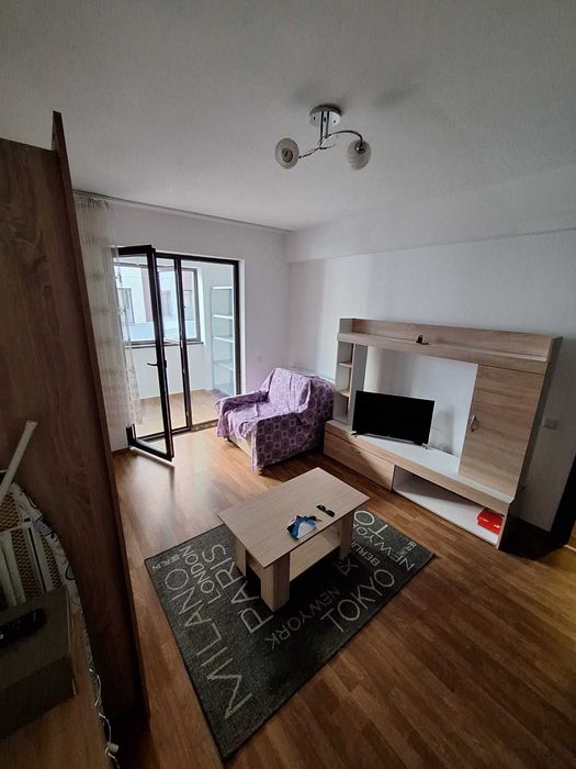 Garsoniera et.1, Ilfov, Popești Leordeni