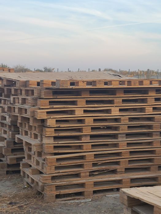 Паддон сотилади 70000 минг