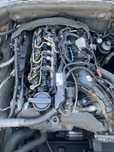 Motor Bmw F10 520D Cod:B47D20O0 Euro 6 190cp
