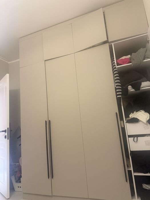 Продам шкаф состояние нового