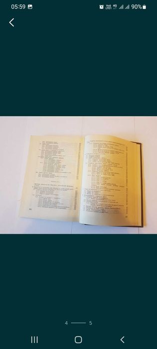 Metode si tehnici de control ale produselor alimentare