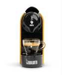 Bialetti Кафемашина Gioia