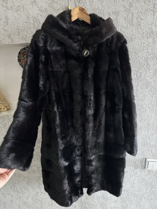 Продам  шубу Трансформер срочнооо