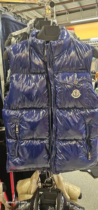 Veste 1 la 1 toate datele sunt orginale