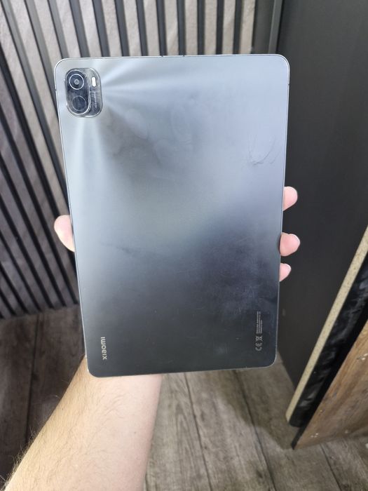 Xiaomi Pad5 128 Gb