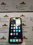 Hope Amanet P7/Iphone 11