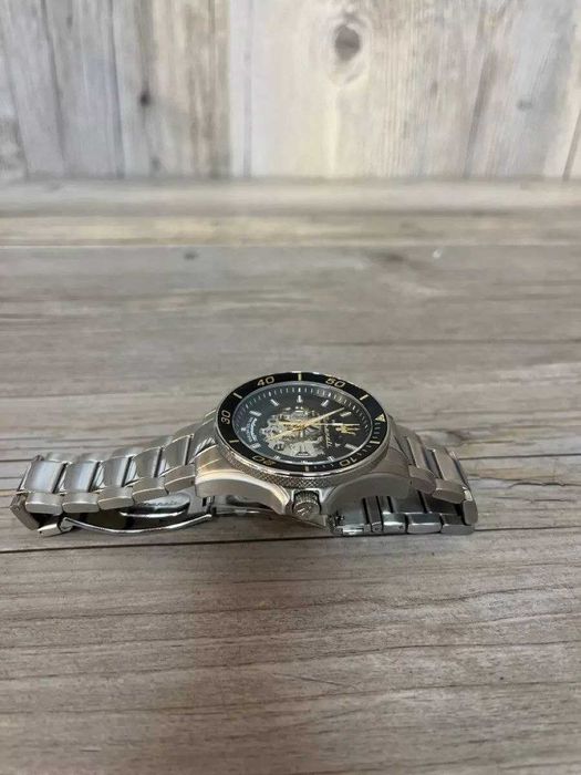 Мужские часы Maserati Sfida