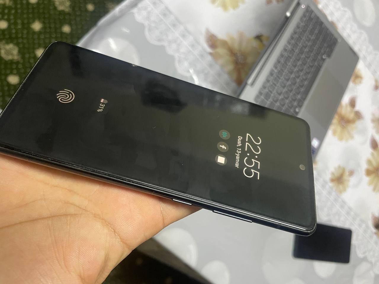 128ga 6 holati zor