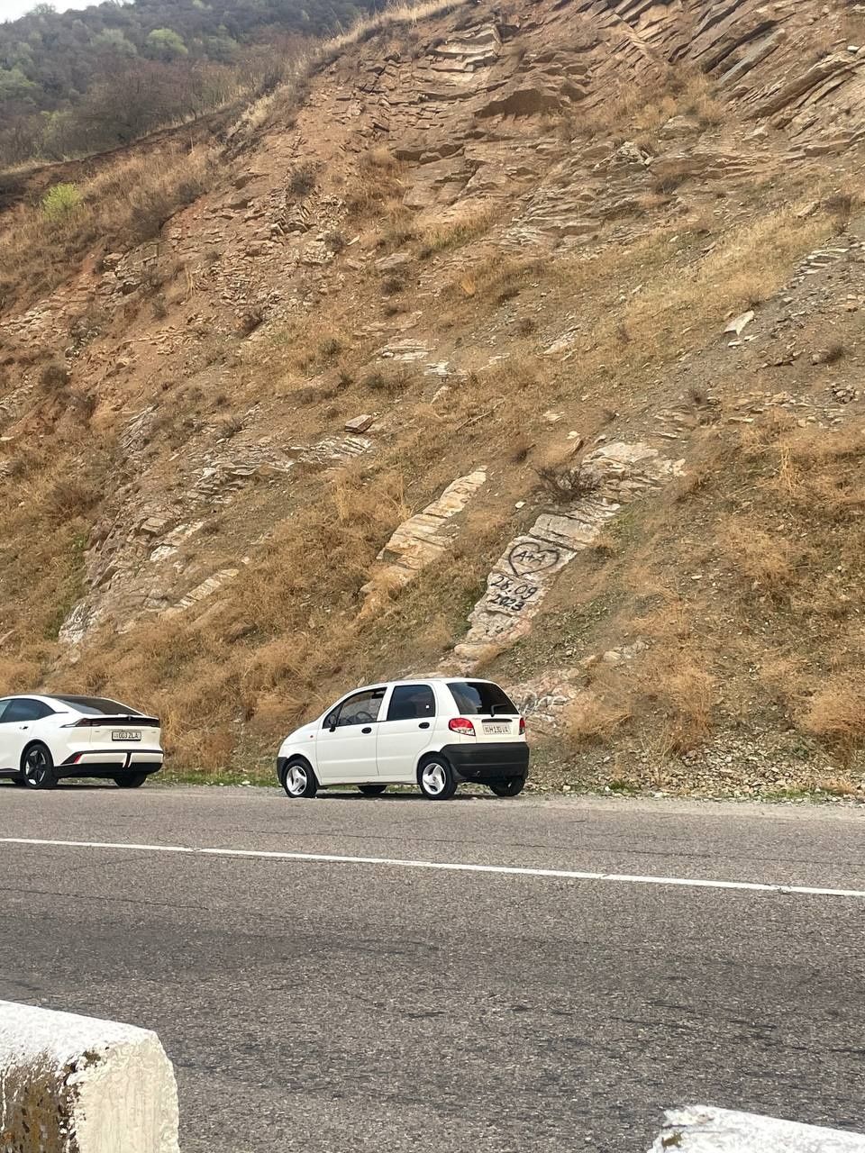 Matiz 2012 benzin propan kraska toza probek halol  vikupga beraman