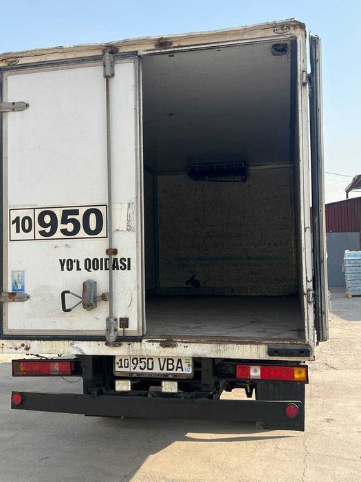 продаётся газель