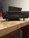 radio cd BMW  E90
