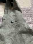 Nike спортно бюстие