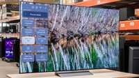 Телевизор LG OLED Evo 65C3RLA 65" (Новинка 2023)