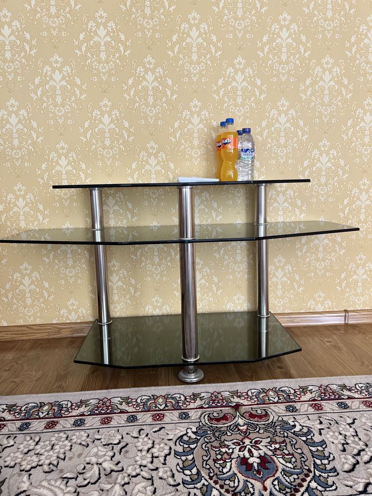 подставка новая