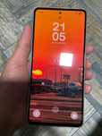 Samsung Galaxy A53 128гб