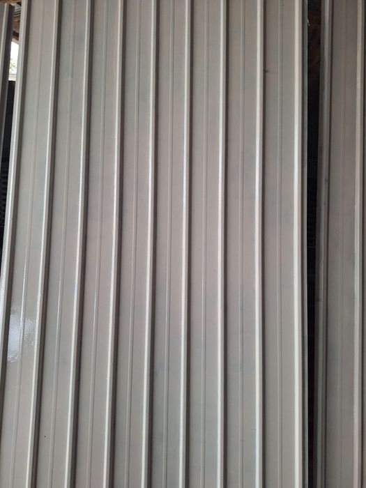 Tabla galvanizata 10 bucati