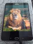 Samsung Galaxy tab S2 8.0 slot SIM