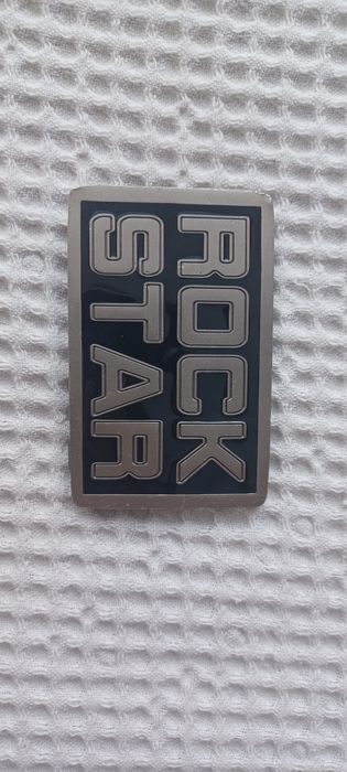 Тока,катарама за колан