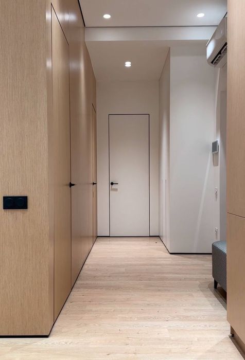 Квартира продается 3/6/9 на жк Мирабат Авеню