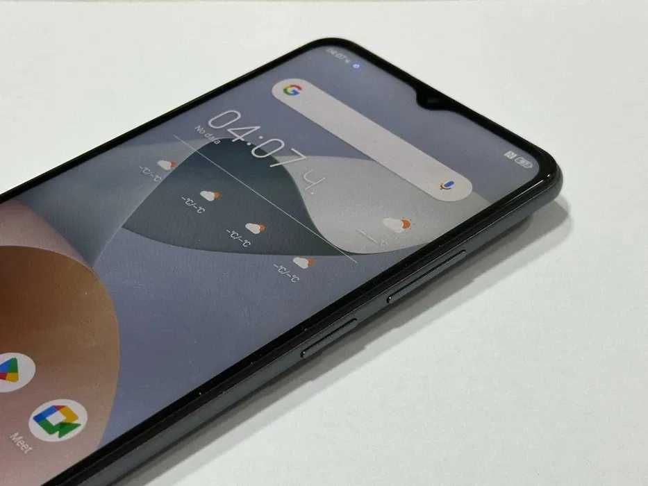 Смартфон 5G UG Phone U23