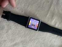 Ipod nano 6 de 8gb