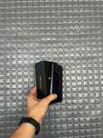 poco x3 pro 128 gb