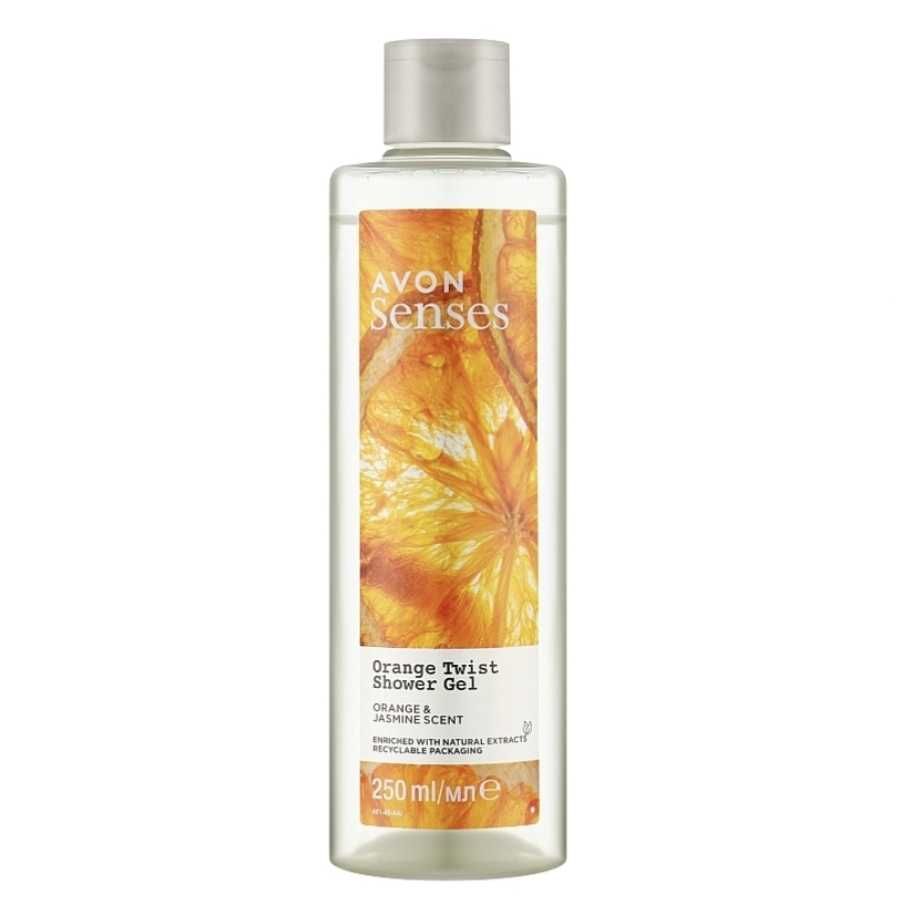 Нова Козметика на Essence, dm марки, Avon, NIVEA, Garnier и др.