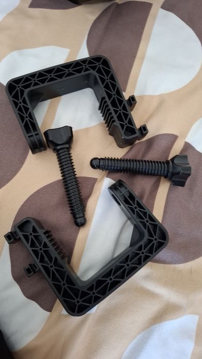 Volan functionabul pt toate modelele de ps xbox si pc