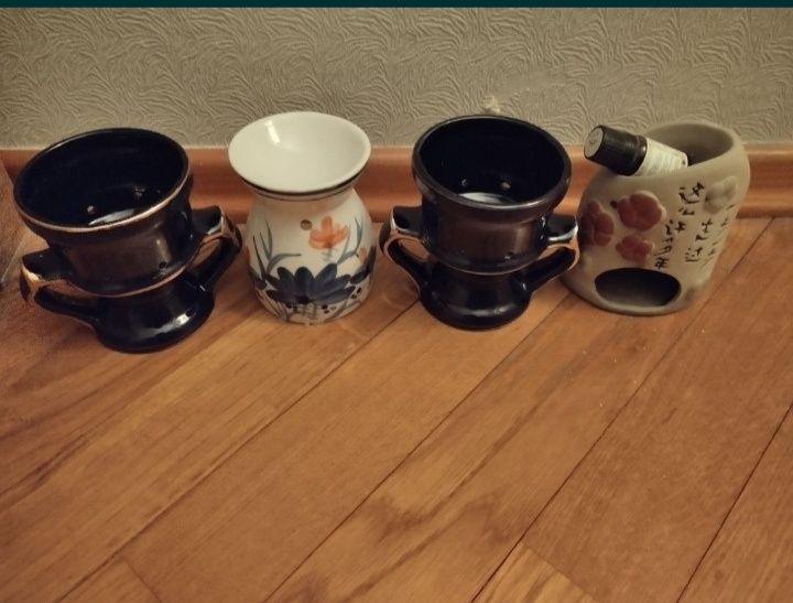 Лампадки, Эмираты.Сувениры.Кувшины.Вазы.