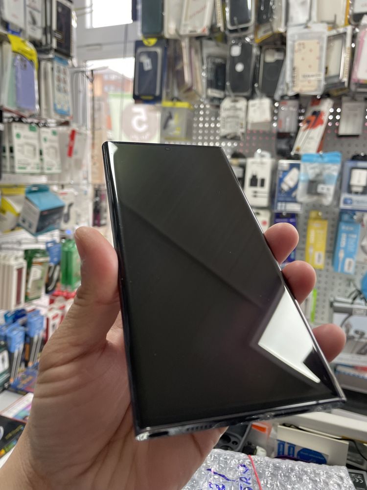 Display original Samsung S22+ S21 S20 S21+ S21 S22 ultra S23 S23+ flip