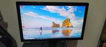 Unitate/Calculator/Computer PC cu monitor