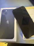 Iphone 13 cu 512GB