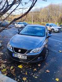 Instructor auto Scoala de soferi Bucuresti si Ilfov