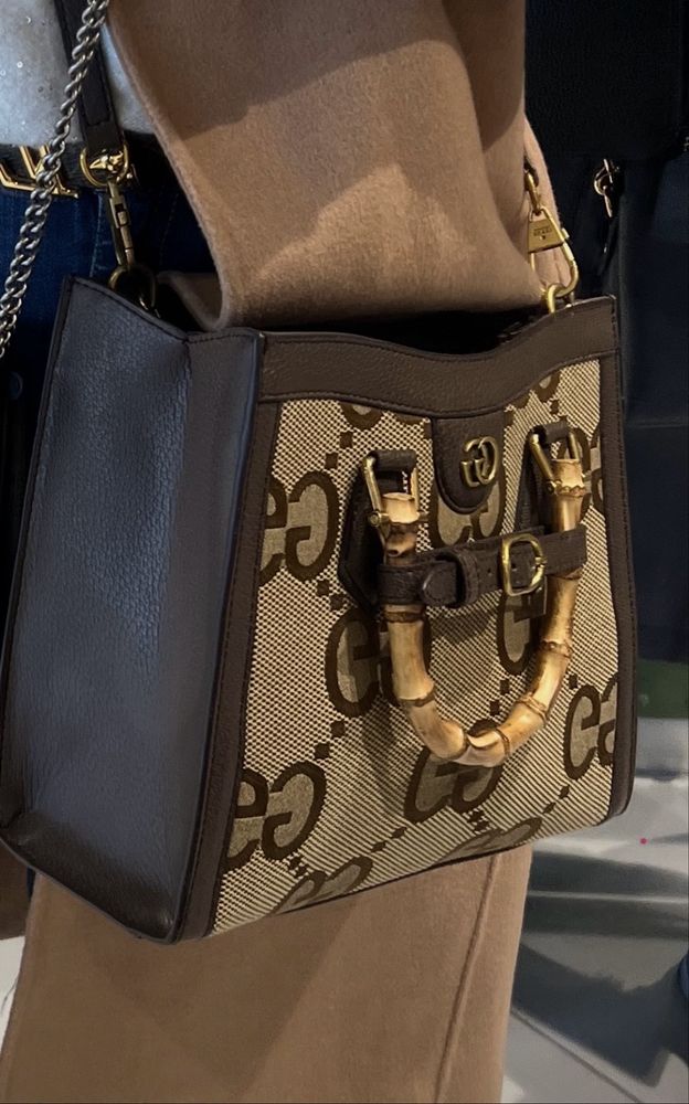 Чанти furla 1111