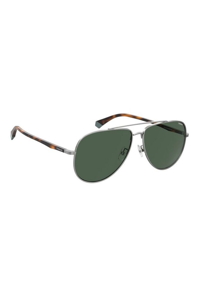 Продавам Слънчеви очила Aviator/Polaroid