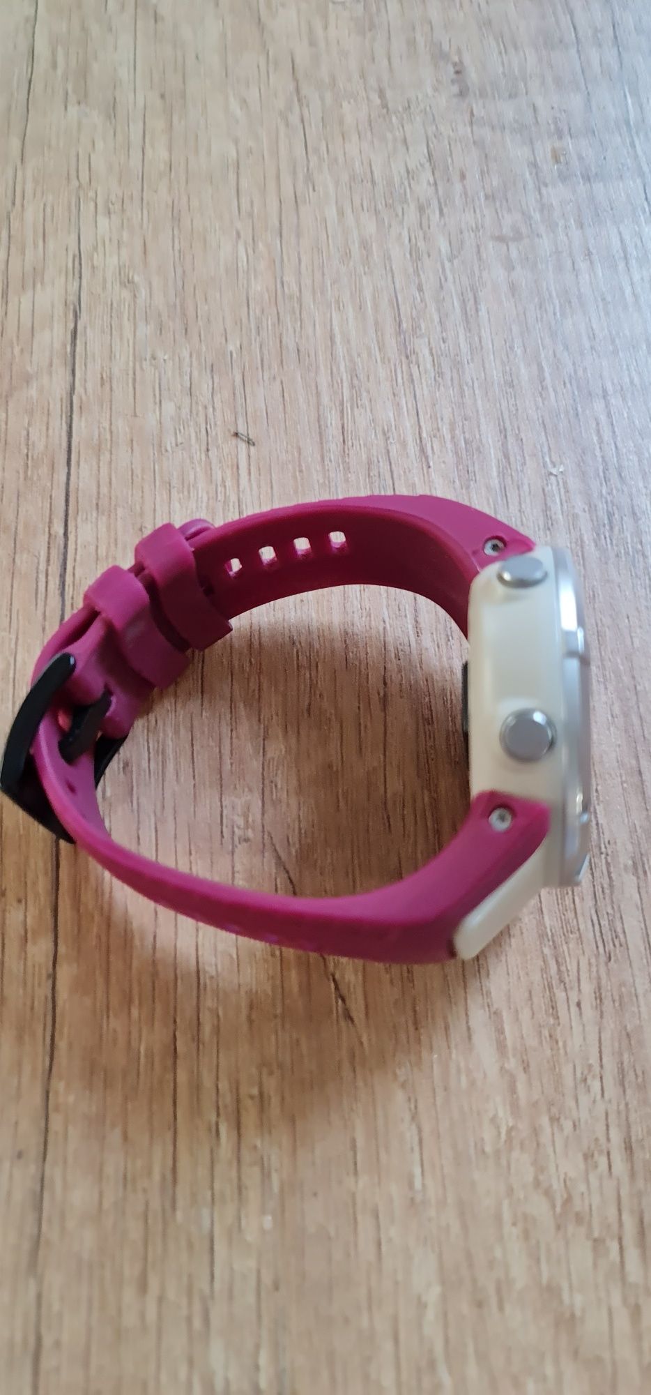 Suunto Spartan Trainer Wrist HR