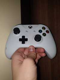 Controller/Manetă Xbox One defectă